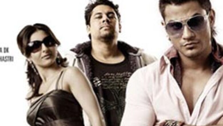 B'wood breather: 99 to end dry spell at multiplexes