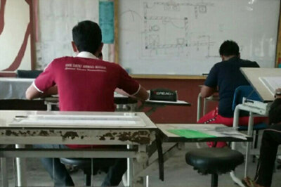 IIT Aspirant Ends Life in Kota; 9th Such Case in 2016