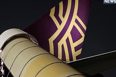 Vistara Launches Direct Flights on Delhi-Coimbatore Route, Check Full Flight Schedule