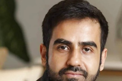 Nikhil Kamath's Investment Boost For Indian Brands, Zerodha Co-founder Brings New Initiative