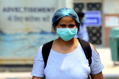 After CBSE, UGC Calls for Young Warriors to Fight Covid-19