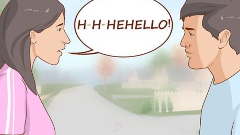 How to Socialize if You Have Social Anxiety