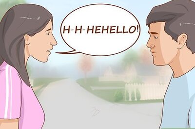 How to Socialize if You Have Social Anxiety