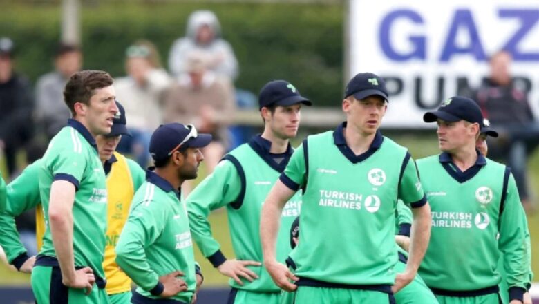 Ireland Team Preview T20 World Cup 2022: Fearless Ireland Look to Clear First Round In Seventh Consecutive ICC Event