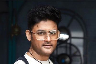 Bigg Boss 15: Manav Gohil Dispels Rumours of Participation, Says 'Not Doing it This Year Also'