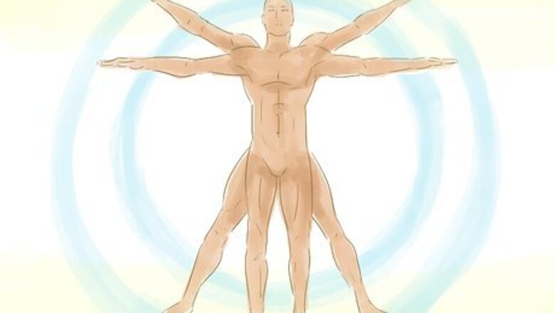 How to Become a Strength and Conditioning Coach