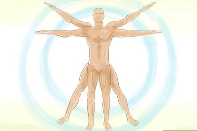 How to Become a Strength and Conditioning Coach