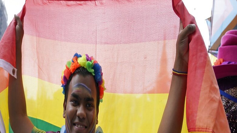 New Zealand Introduces Bill to Outlaw LGBT Conversion Therapy