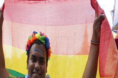 New Zealand Introduces Bill to Outlaw LGBT Conversion Therapy