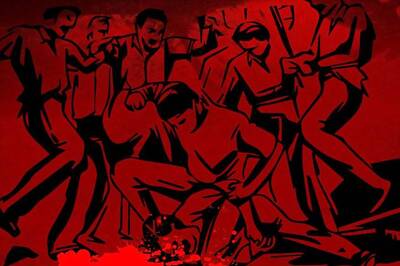 Muslim Women Demand Law Against Mob Lynching in a Manifesto for Political Parties