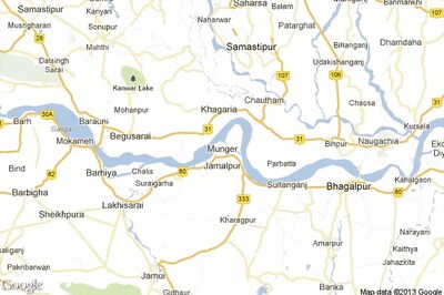 Four children injured as sppeding car rams into house