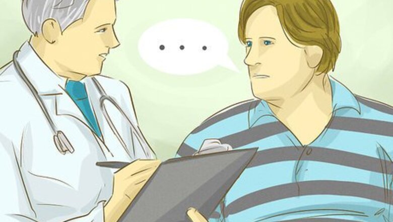 How to Ease MS Symptoms with Intermittent Fasting