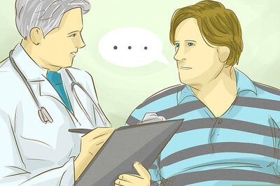 How to Ease MS Symptoms with Intermittent Fasting