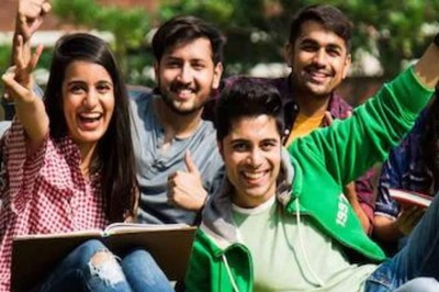 72.3% Delhi ITI Students Secured Placements In 2023-24