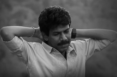 When Director Bala Called Varalakshmi Her Favourite Actress For This Reason