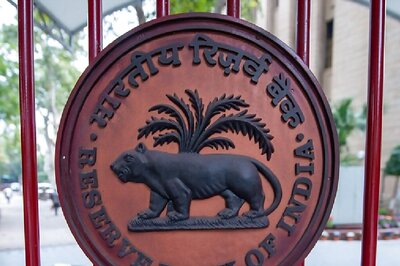 RBI Cancels Licence Of Mumbai-based The City Co-operative Bank