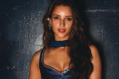 How Animal Helped This Actress Become A Prominent Face In Bollywood After Initial Struggles