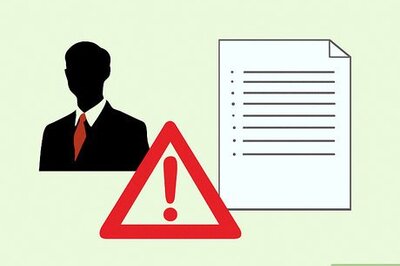 How to Talk About Poor Employee Performance