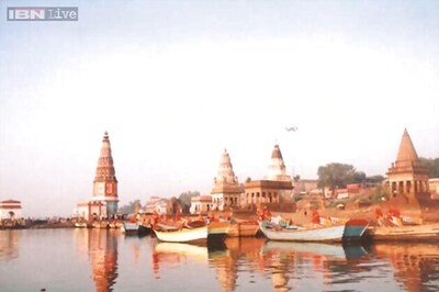 In a first for the country, 900-year old Hindu temple in Maharashtra to get women and non-Brahmin priests