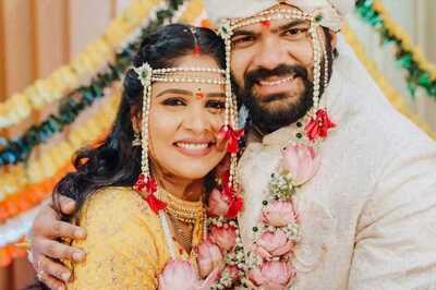 Marathi Actor Hardik Joshi's Beardless Look Viral