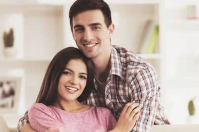 8 Signs You Are Being Breadcrumbed In A Relationship