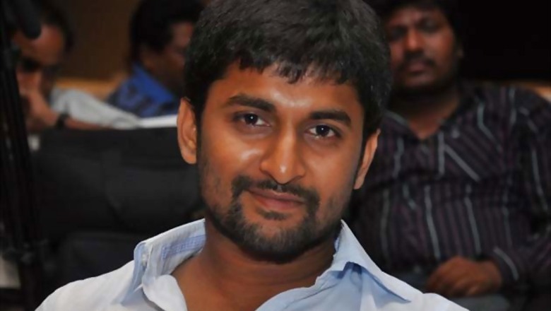 Video: 'Yeto Vellipoindi Manasu' Audio First Look