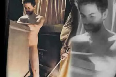 Madhur arranges ambulance, doctor Jail crew