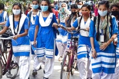 Plea in HC to Direct Delhi Govt to Restore Providing Sanitary Napkins to Girl Students in Schools