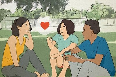 250 Truth or Dare Questions for the Best Game Ever