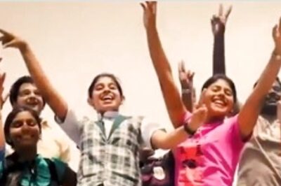 Meghalaya Board 12th HSSLC Result 2022: How to Check Online, via DigiLocker