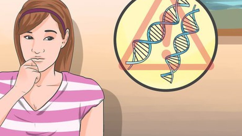 How to Screen for Pancreatic Cancer