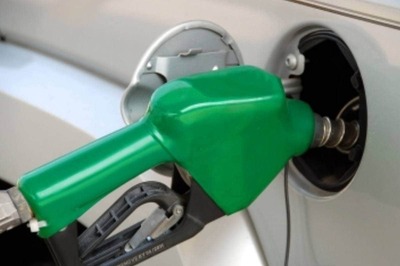 Chilling Effect: Petrol, Diesel Sales Drop As Winter Sets In