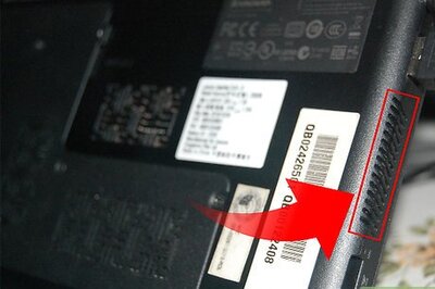 How to Increase the Longevity of Your Lenovo Battery