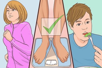 How to Avoid an Achilles Tendon Injury