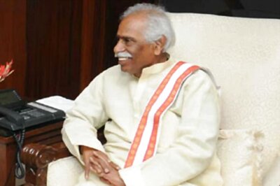 Finance Ministry Ratifies 8.65 Percent on EPF: Labour Minister