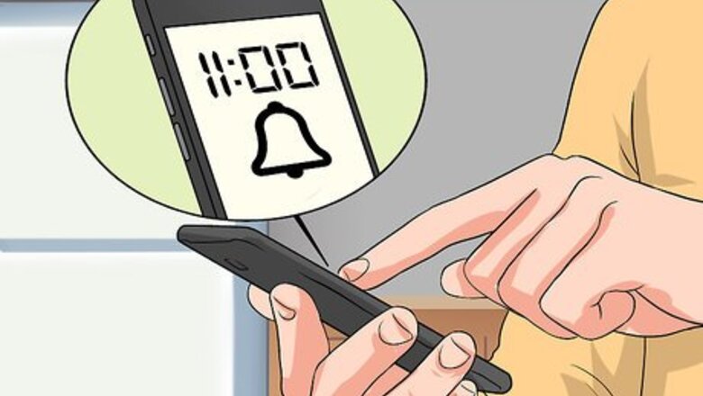 How to Have a Relaxing Evening