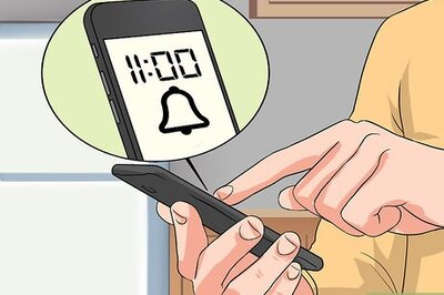 How to Have a Relaxing Evening