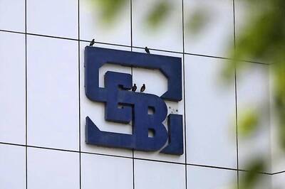 Budget 2019: SEBI Asked to Look at Hiking Companies' Minumum Public Shareholding