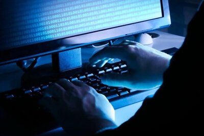 World's Biggest Child Pornography Site with Over 250,000 Videos Busted, 338 Arrested