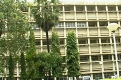 Infrastructure: Centre to help states