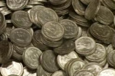 I-Day bonanza: Govt may approve pay panel report