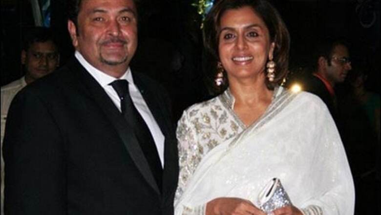 'I'm not recognised as an actor in my own country'