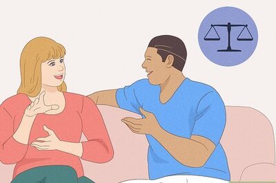 What Zodiac Sign Is Most Compatible with Gemini?