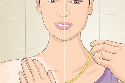 Easy and Effective Ways to Prevent Gold Plated Jewelry from Tarnishing