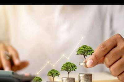 CredAble Announces Expansion into Global Markets