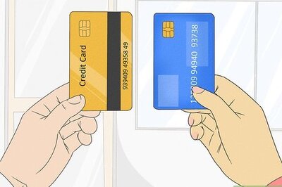 Going Dutch on a Date: Meaning, Etiquette, and More