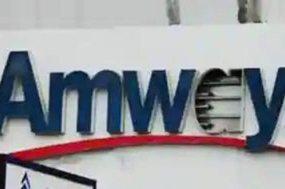 ED Attaches Rs 757 Crore Worth Assets of Amway India