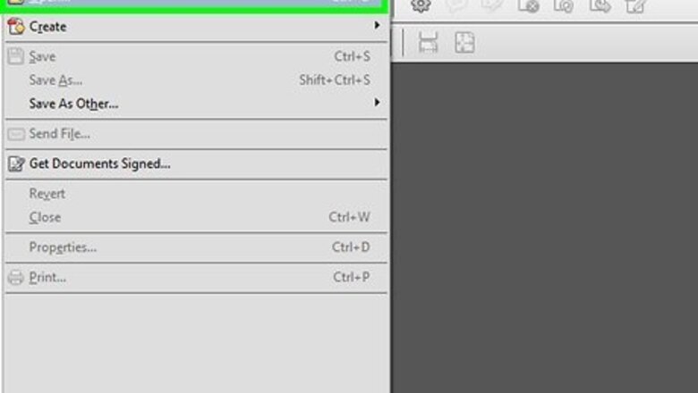 How to Extract Images from PDFs