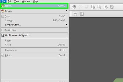 How to Extract Images from PDFs