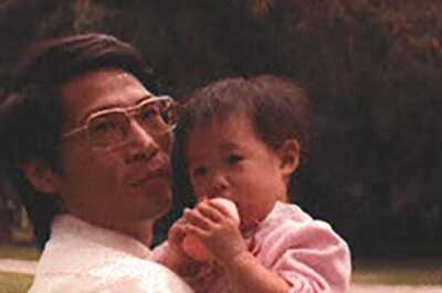 US Pastor David Lin, Held In China For Nearly 20 Years On ‘Spurious Charges’, Freed